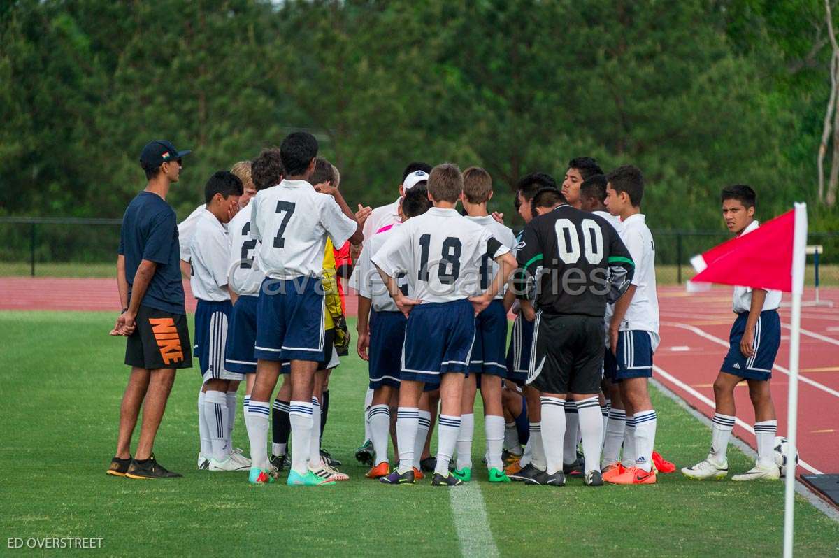 JVSoccer vs Byrnes 1.jpg